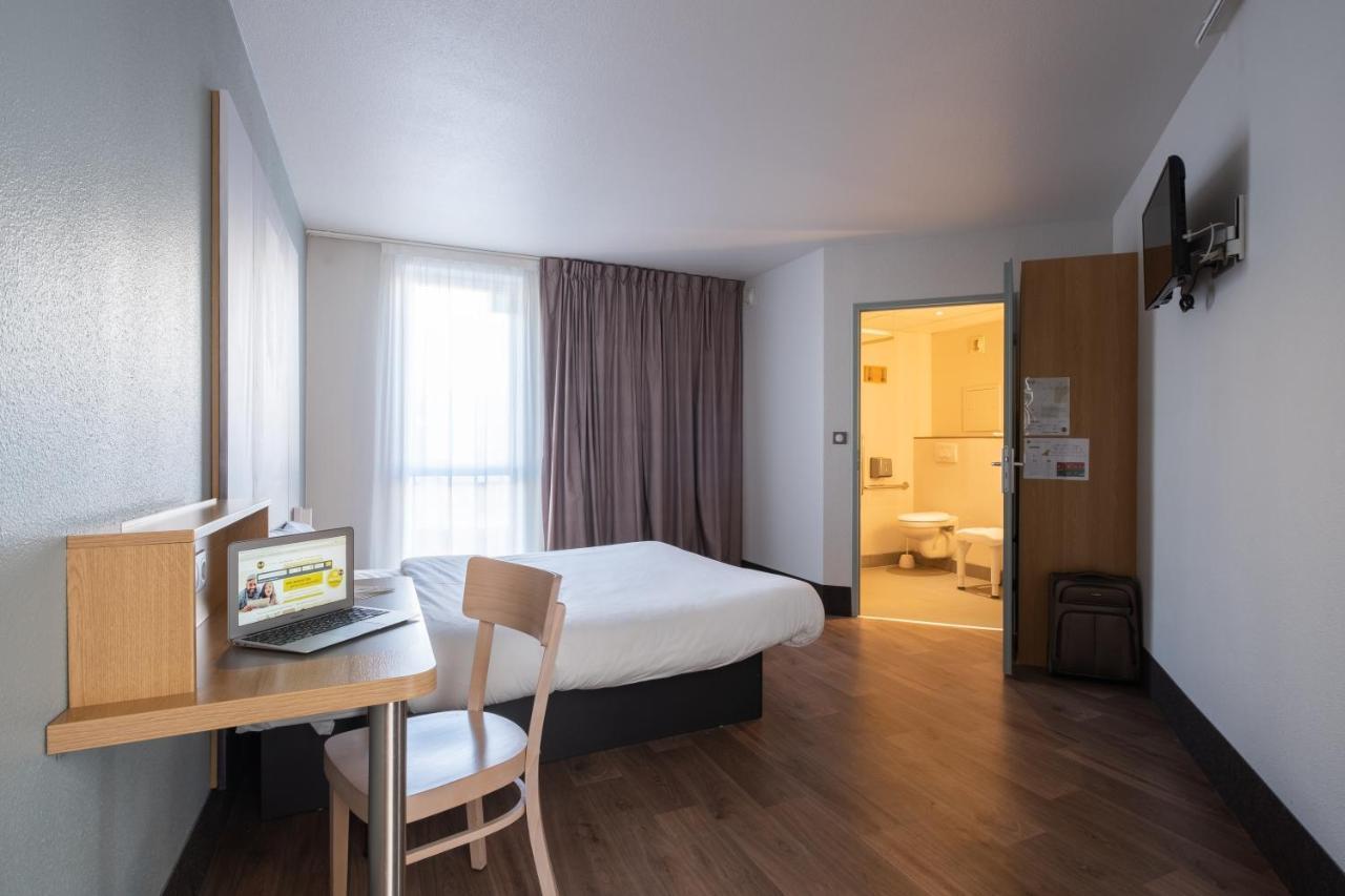 Hotel Lille Centre Tourcoing